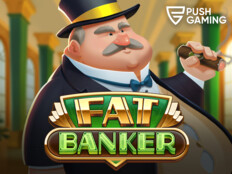 Casino promosyonları vakıfbank. Winbet live casino.21